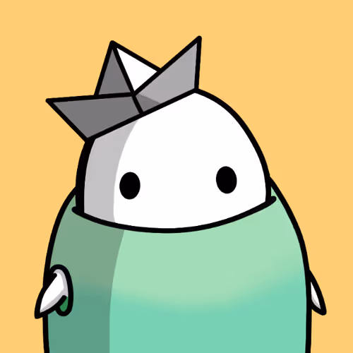 Item #57896044618658097711785492504343953926634992332820282019728792003956564820909 Media