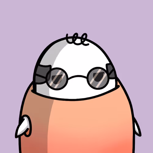 Item #57896044618658097711785492504343953926634992332820282019728792003956564821076 Media