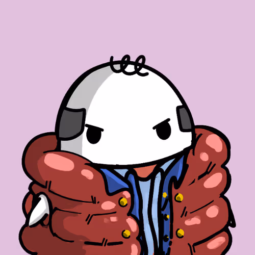 Item #57896044618658097711785492504343953926634992332820282019728792003956564820649 Media