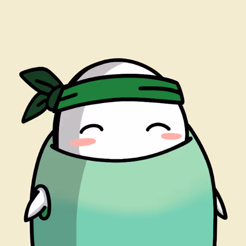 Item #57896044618658097711785492504343953926634992332820282019728792003956564822701 Media