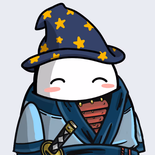 Item #57896044618658097711785492504343953926634992332820282019728792003956564821950 Media