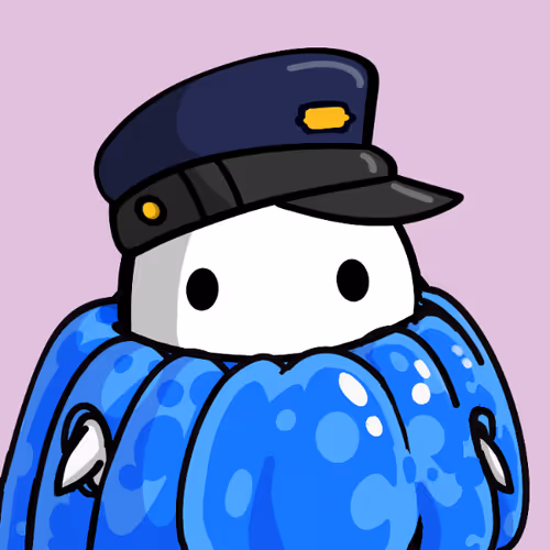 Item #57896044618658097711785492504343953926634992332820282019728792003956564822070 Media