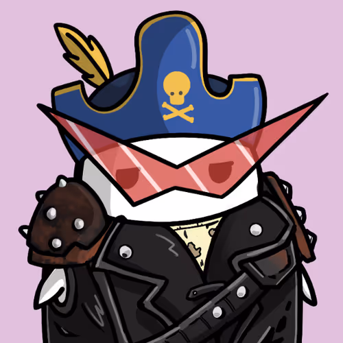 Item #57896044618658097711785492504343953926634992332820282019728792003956564820864 Media