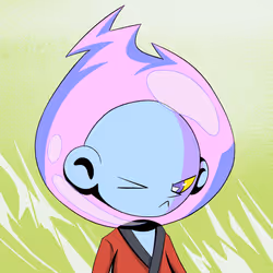 70