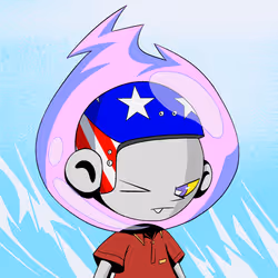 49
