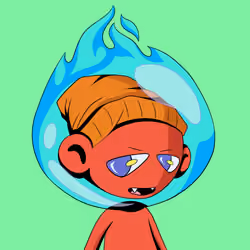 1321