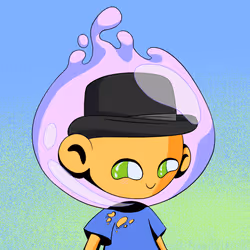 105