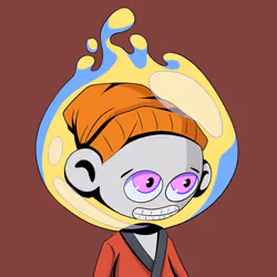 62
