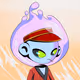 Deizon #2288