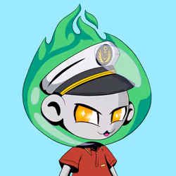 711