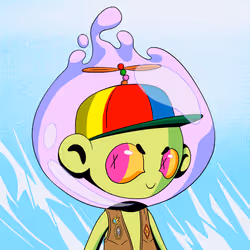 107