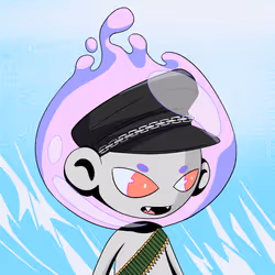 112