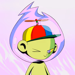 103