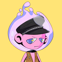 110