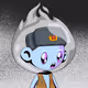 733