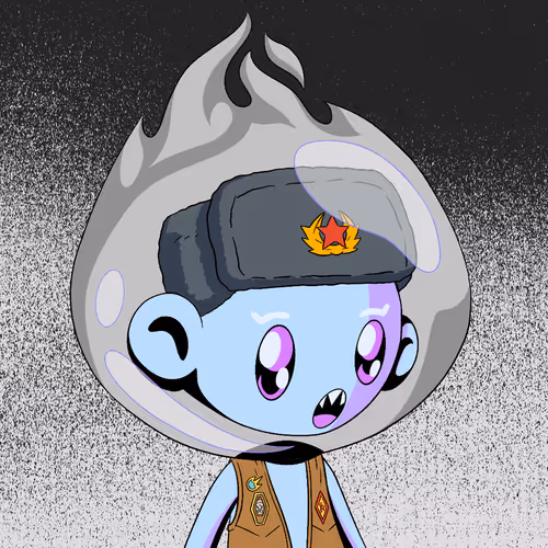 Item #733 Media