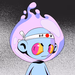 118