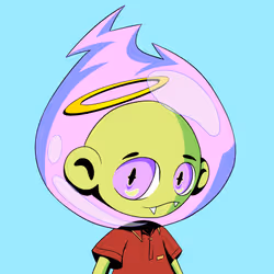 44