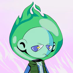 1071