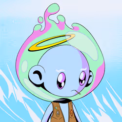 56