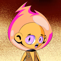 130