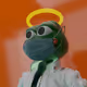 BAPEPE