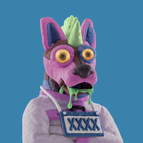 Item #300 Media