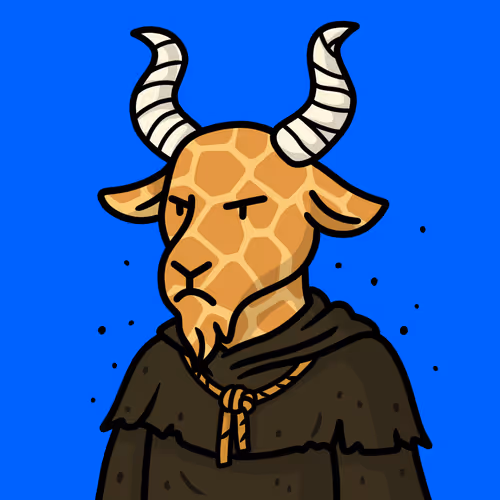 Agoatcult