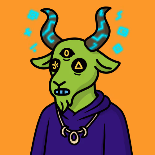 Agoatcult