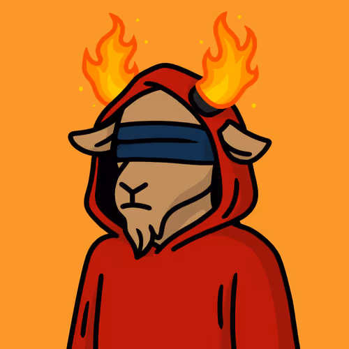 Agoatcult
