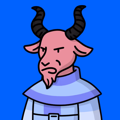 Agoatcult
