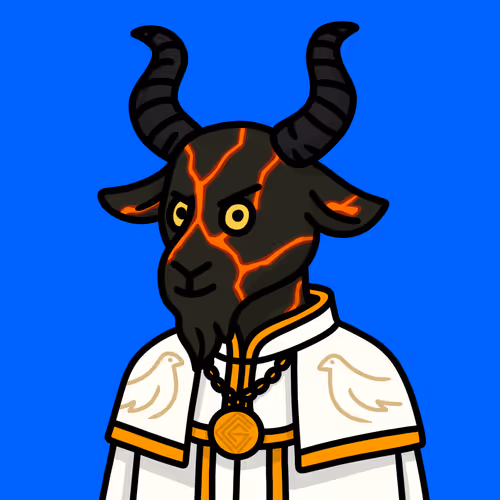 Agoatcult
