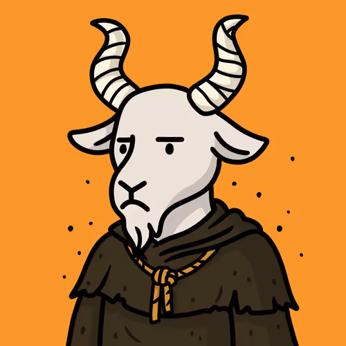 Agoatcult