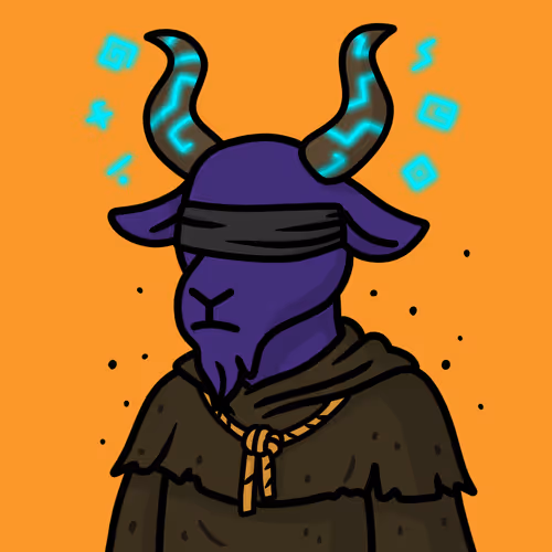 Agoatcult