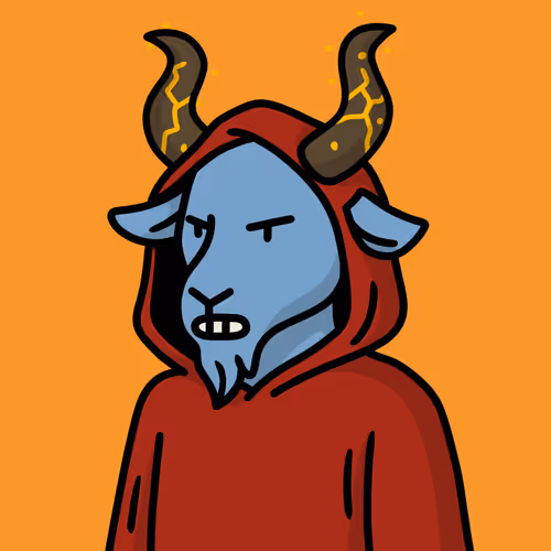 Agoatcult