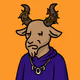 2488