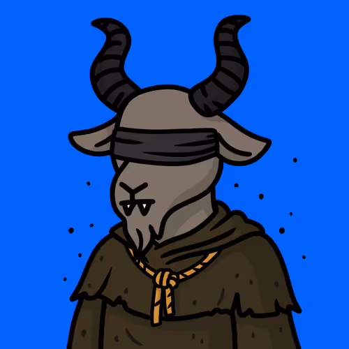 Agoatcult