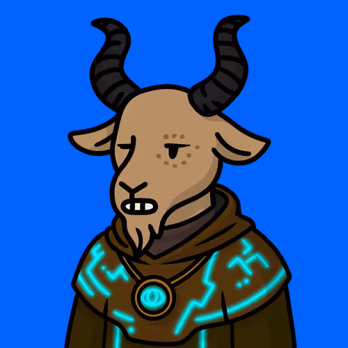 Agoatcult