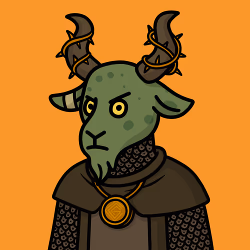 Agoatcult