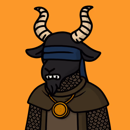 Agoatcult