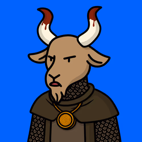 Agoatcult