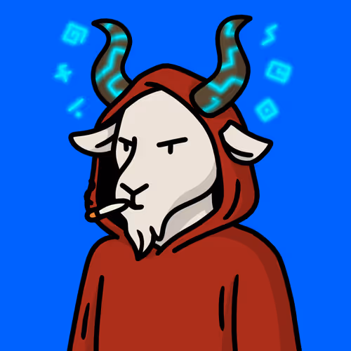Agoatcult