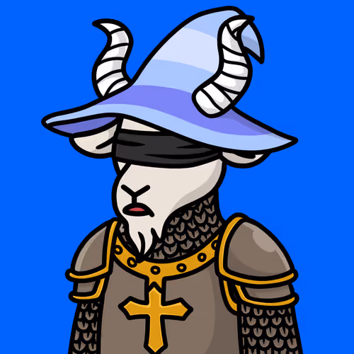 Agoatcult
