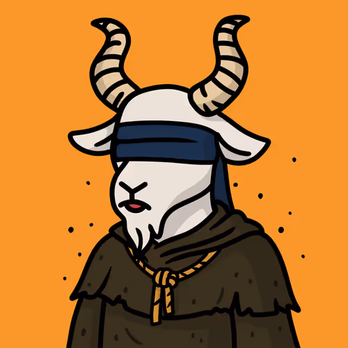 Agoatcult