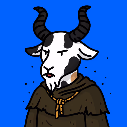 Agoatcult logo