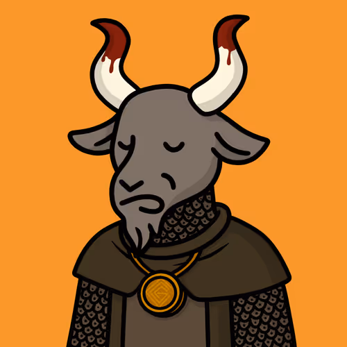 Agoatcult