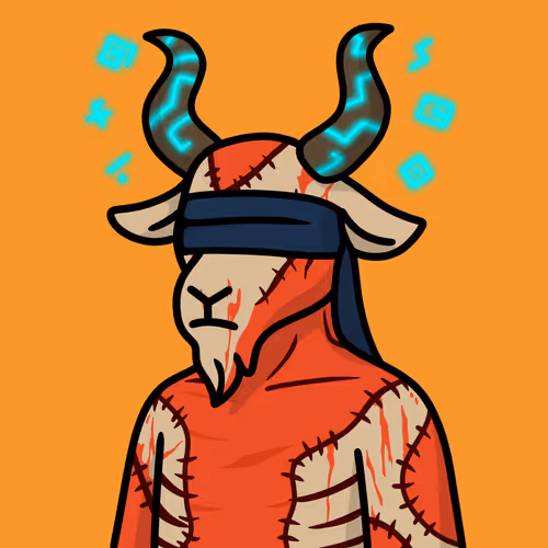 Agoatcult