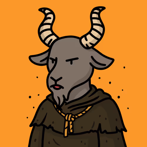 Agoatcult