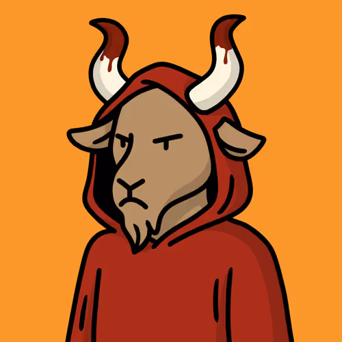 Agoatcult