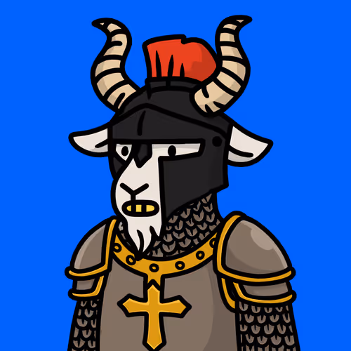 Agoatcult